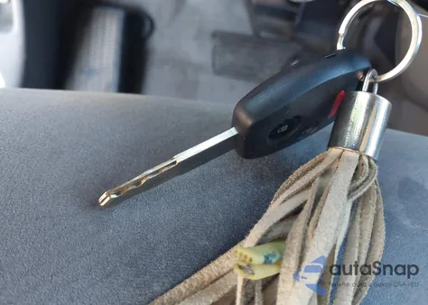 2010 Honda Civic Lx из США, поврежденный, VIN 2HGFA1F50AH308283